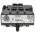 Siemens 48ASE3M30 Relay Product Image