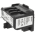 Siemens 48ASE3M30 Relay Product Image