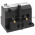 Siemens 48ASE3M30 Relay Product Image