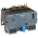 Siemens 48ATB3S00 Overload Relay Product Image