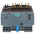 Siemens 48ATB3S00 Overload Relay Product Image