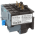 Siemens 48ATB3S00 Overload Relay Product Image