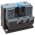 Siemens 48ATB3S00 Overload Relay Product Image