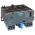 Siemens 48ATC3S00 Overload Relay Product Image