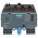 Siemens 48ATC3S00 Overload Relay Product Image