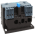 Siemens 48ATC3S00 Overload Relay Product Image