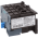 Siemens 48ATD3S00 Overload Relay | 3UB8123-4DW2 Product Image