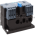 Siemens 48ATD3S00 Overload Relay | 3UB8123-4DW2 Product Image