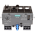 Siemens 48ATE3S00 Overload Relay | 3UB8123-4EW2 Product Image