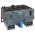 Siemens 48ATJ3S00 Overload Relay Product Image