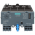 Siemens 48ATJ3S00 Overload Relay Product Image