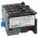Siemens 48ATJ3S00 Overload Relay Product Image