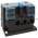 Siemens 48ATJ3S00 Overload Relay Product Image