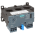 Siemens 48BTF3S00 Overload Relay | ESP200 | 3UB8133-4FW2 Product Image