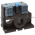 Siemens 48BTF3S00 Overload Relay | ESP200 | 3UB8133-4FW2 Product Image