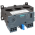 Siemens 48BTG3S00 Overload Relay | 3UB8133-4GW2 Product Image