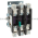 Siemens 48GC39AA4 Overload Relay 60A/3PH Bi-Metal Product Image