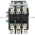 Siemens 48GC39AA4 Overload Relay 60A/3PH Bi-Metal Product Image