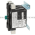 Siemens 48GC39AA4 Overload Relay 60A/3PH Bi-Metal Product Image