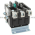 Siemens 48GC39AA4 Overload Relay 60A/3PH Bi-Metal Product Image
