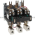 Siemens 48HC38AA3 Overload Relay Product Image