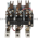 Siemens 48HC38AA3 Overload Relay Product Image