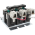 Siemens 48HC38AA3 Overload Relay Product Image