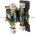 Siemens 48JA38AA4 Overload Relay Product Image