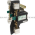 Siemens 48JA38AA4 Overload Relay Product Image