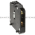 Siemens 49ACR6 Auxiliary Contact 1-NO 1-NC | Furnas Product Image