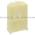 Siemens 49CCB24HP Interlock Kit Product Image