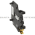 Siemens 49D36098001 Control Product Image