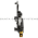 Siemens 49D36098001 Control Product Image