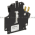 Siemens 49D36098001 Control Product Image