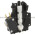 Siemens 49D36098001 Control Product Image