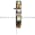 Siemens 49D54682NO Auxiliary Contact Product Image