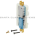 Siemens 49D55042002 Auxiliary Interlock Switch Kit Product Image