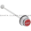 Siemens 49MARSR Control Product Image