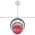 Siemens 49MARSR Control Product Image