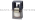 Siemens 4AV2 200-2EB00-0A Power Supply Product Image