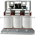 Siemens 4AV3 002-2EB00-0A Power Supply Product Image