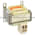Siemens 4EM4 700-0CB Product Image