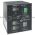 Siemens 4FD5 183-0AB30-1A SITOP Power Supply AC 120V/230V Product Image