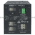 Siemens 4FD5 183-0AB30-1A SITOP Power Supply AC 120V/230V Product Image
