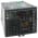 Siemens 4FD5 183-0AB30-1A SITOP Power Supply AC 120V/230V Product Image