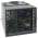 Siemens 4FD5 183-0AB30-1A SITOP Power Supply AC 120V/230V Product Image