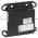 Siemens 500-033300 HTRI-R Intel Interface w/Relay Product Image