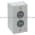 Siemens 50CA3AA Push Button Station Product Image