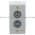 Siemens 50CA3AA Push Button Station Product Image