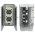 Siemens 50CA3AA Push Button Station Product Image